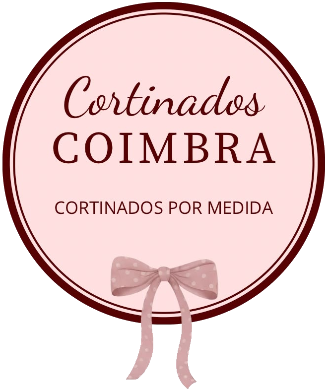 Cortinados Coimbra